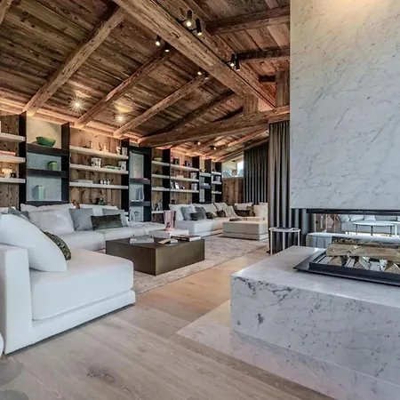 Exclusive Chalet Escape In Mittenwald Spa, Pool & Alpine Comfort *