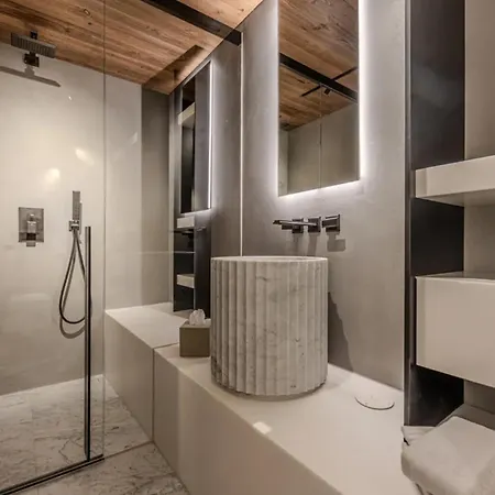 Exclusive Chalet Escape In Mittenwald Spa, Pool & Alpine Comfort *